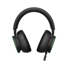 هدست وایرلس ایکس باکس کارکرده - Xbox Wireless Headset New