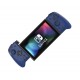 گیم پد حرفه ای مخصوص نینتندو سوییچ - Nintendo Switch Hori Split Pad Pro Dark Blue