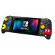 گیم پد حرفه ای مخصوص نینتندو سوییچ - Nintendo Switch Hori Split Pad Pro PAC MAN