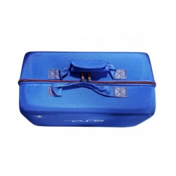 کیف پلی استیشن 5 اورجینال - Playstation 5 Bag 2Bro Blue