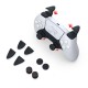تریگر و محافظ آنالوگ دسته پلی استیشن 5 - Trigger Kit Dualsense Playstation 5