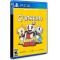 CupHead PS4