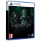 Chernobylite PS5