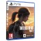 The Last of Us Part 1 PS5