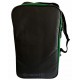 کیف ایکس باکس سری اس - Xbox Series S Bag Black Design