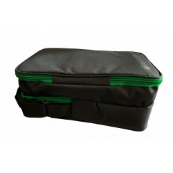 کیف ایکس باکس سری اس - Xbox Series S Bag Black Design