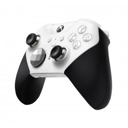 کنترلر ایکس باکس الیت 2 سفید - Xbox Elite Wireless Controller Series 2 Core White