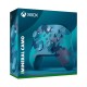 کنترلر ایکس باکس سری اس و ایکس - Wireless Controller Xbox Mineral Camo Special Edition