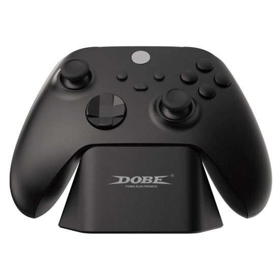 استند دسته ایکس باکس - Controller Stand Xbox Dobe