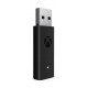 دانگل مخصوص دسته ایکس باکس سریز - Xbox Wireless Adapter for Windows 10