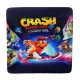 کیف ضد ضربه مخصوص حمل کنسول بازی طرح Crash 4