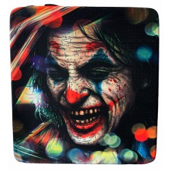 کیف ضد ضربه مخصوص حمل کنسول بازی طرح Joker