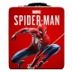 کیف ضد ضربه مخصوص حمل کنسول بازی طرح SpiderMan