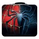 کیف ضد ضربه پلی استیشن 4 طرح SpiderMan