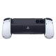گیم پد حرفه ای موبایل آیفون - Backbone One for iPhone PlayStation Edition