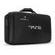 کیف پلی استیشن 5 اورجینال - Playstation 5 Bag DeadSkull Black