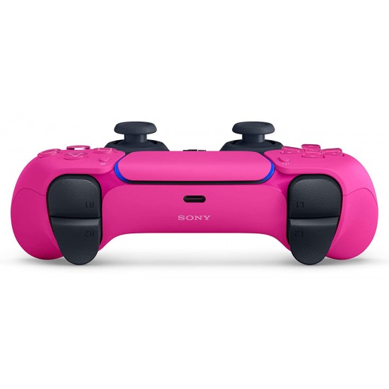 کنترلر پلی استیشن 5 - Dualsense Controller PS5 Nova Pink 