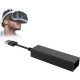 تبدیل پلی استیشن وی آر برای پلی استیشن 5 - USB PS5 VR Adapter Cable