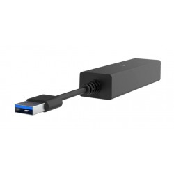 تبدیل پلی استیشن وی آر برای پلی استیشن 5 - USB PS5 VR Adapter Cable