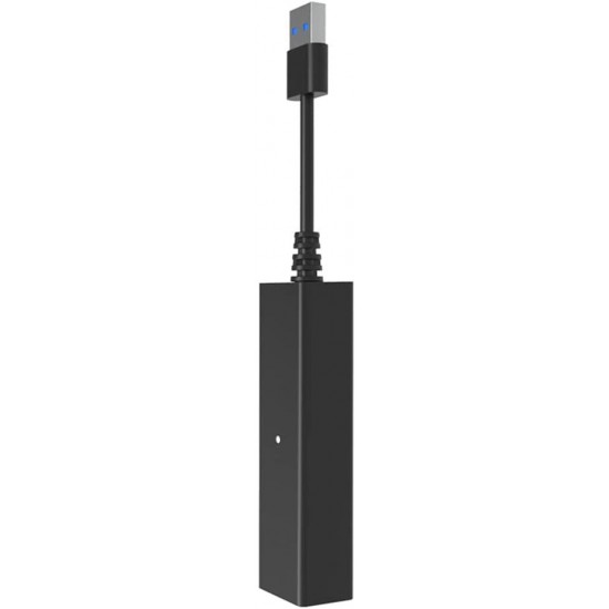 تبدیل پلی استیشن وی آر برای پلی استیشن 5 - USB PS5 VR Adapter Cable