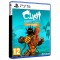 Clash Artifacts of Chaos Zeno Edition PS5