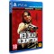 Red Dead Redemption PS4