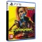 کارکرده Cyberpunk 2077 Ultimate Edition PS5