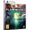 Flashback 2 Limited Edition PS5