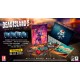 Dead Island 2 HELL-A Edition PS5