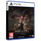 Wo Long Fallen Dynasty PS5