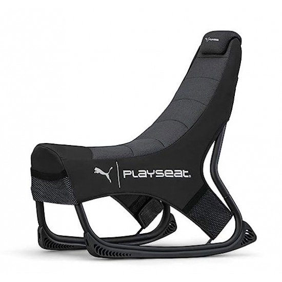 صندلی گیمینگ Playseat Puma Active Gaming Chair