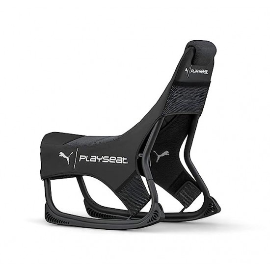 صندلی گیمینگ Playseat Puma Active Gaming Chair