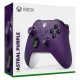کنترلر ایکس باکس سری اس و ایکس - Wireless Controller Xbox Astral Purple