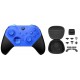 کنترلر ایکس باکس الیت 2 آبی به همراه پک لوازم - Xbox Elite Wireless Controller Series 2 Core Blue