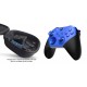 کنترلر ایکس باکس الیت 2 آبی به همراه پک لوازم - Xbox Elite Wireless Controller Series 2 Core Blue