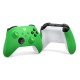 کنترلر ایکس باکس سری اس و ایکس - Wireless Controller Xbox Velocity Green