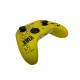 روکش دسته ایکس باکس سریز - Silicone Cover wireless Controller Xbox Series Yellow Joker