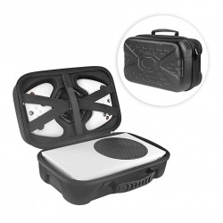 کیف ایکس باکس سری اس وارداتی - Travel Case for Xbox Series S Console