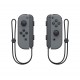 کنترلر نینتندو سوییچ های کپی - Nintendo switch Joy Con Controller Gray High Copy