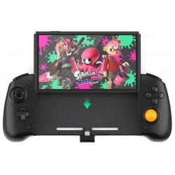 گیم پد حرفه ای مخصوص نینتندو سوییچ - Nintendo Switch Controller Dobe