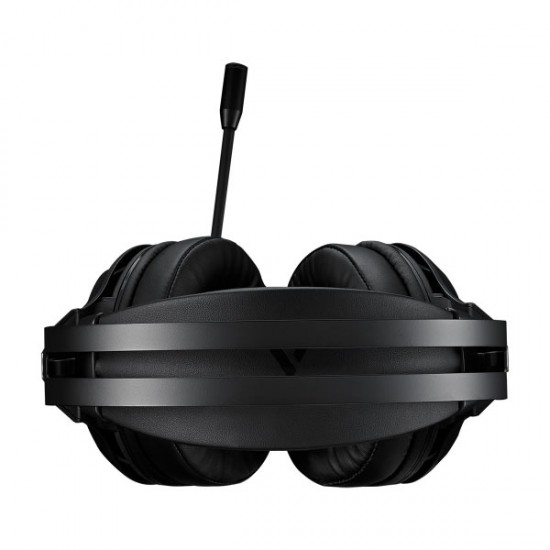 هدست گیمینگ رپو - Rapoo VH520C Gaming Headset