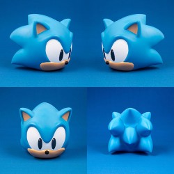 چراغ طرح سونیک - Sonic Mood Light