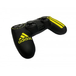 روکش دسته پلی استیشن 4 - Silicone Cover Dualshock 4 Adidas