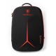 کیف کوله پلی استیشن 5 اورجینال - Playstation 5 Backpack DeadSkull Black