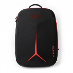 کیف کوله پلی استیشن 5 اورجینال - Playstation 5 Backpack SDEY Black