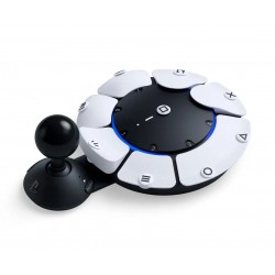 کنترلر پلی استیشن 5 - Access Controller Playstation 5