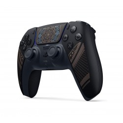 کنترلر پلی استیشن 5 - Dualsense Controller PS5 Final Fantasy XVI Limited Edition