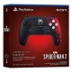 کنترلر پلی استیشن 5 - DualSense Wireless Controller Marvels Spider-Man 2 Limited Edition
