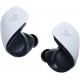 ایربادز پلی استیشن 5 - PULSE Explore Wireless Earbuds
