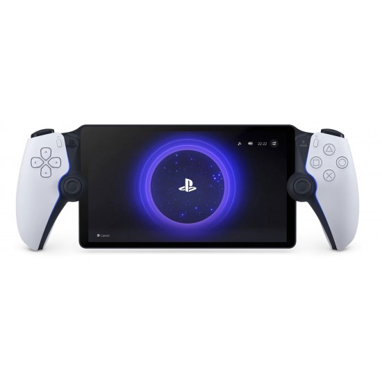 کنترلر پلی استیشن پورتال - PlayStation Portal™ Remote Player